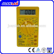 Joan Digital Multimeter dt830b